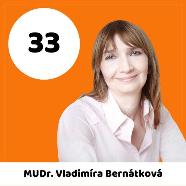 Na vlně zdraví